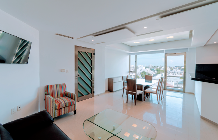 Sala