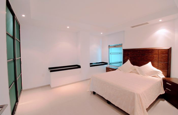 Habitación 2
