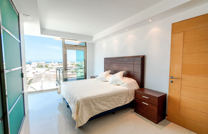 Habitación 2