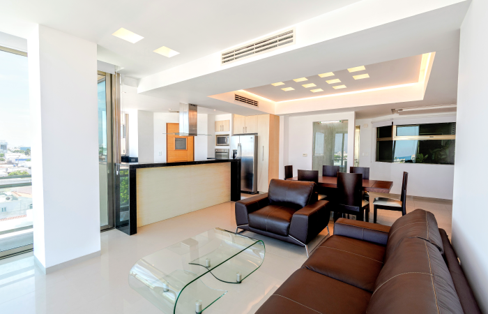 Sala